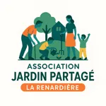 ASSOCIATION JARDIN PARTAGE LA RENARDIERE